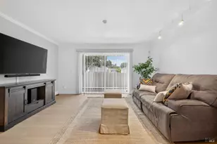 1370 Townview Ave, Santa Rosa, CA 95405 - Photo 1