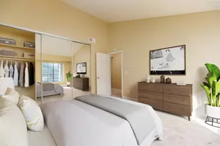 346 Eastridge Dr, San Ramon, CA 94582 - Photo 9