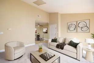 346 Eastridge Dr, San Ramon, CA 94582 - Photo 5