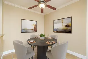 346 Eastridge Dr, San Ramon, CA 94582 - Photo 5