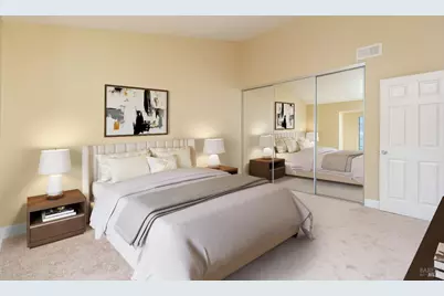 346 Eastridge Drive, San Ramon, CA 94582 - Photo 7