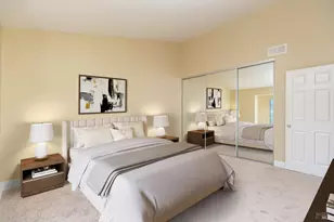 346 Eastridge Dr, San Ramon, CA 94582 - Photo 7