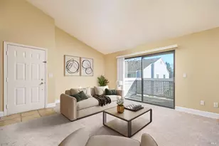 346 Eastridge Dr, San Ramon, CA 94582 - Photo 5