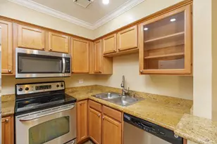 346 Eastridge Dr, San Ramon, CA 94582 - Photo 3