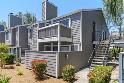 346 Eastridge Drive, San Ramon, CA 94582 - Photo 15