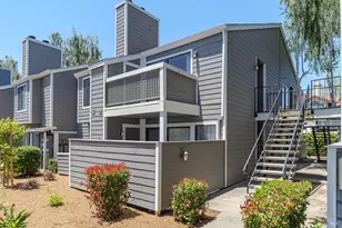 346 Eastridge Dr, San Ramon, CA 94582 - Photo 15