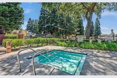 346 Eastridge Drive, San Ramon, CA 94582 - Photo 17