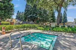 346 Eastridge Dr, San Ramon, CA 94582 - Photo 17