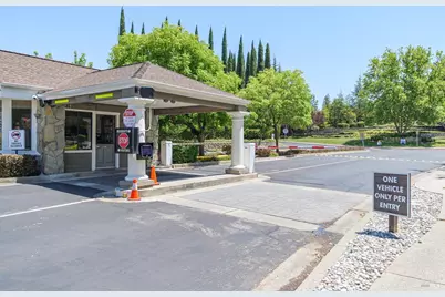 346 Eastridge Drive, San Ramon, CA 94582 - Photo 21