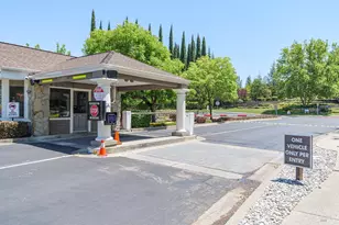 346 Eastridge Dr, San Ramon, CA 94582 - Photo 21