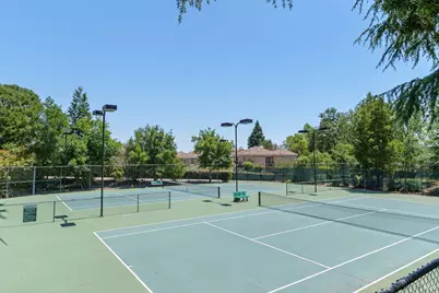 346 Eastridge Drive, San Ramon, CA 94582 - Photo 13