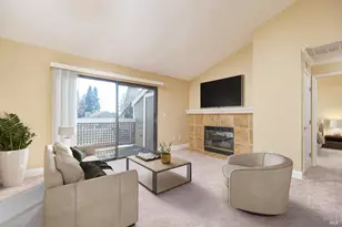 346 Eastridge Dr, San Ramon, CA 94582 - Photo 3