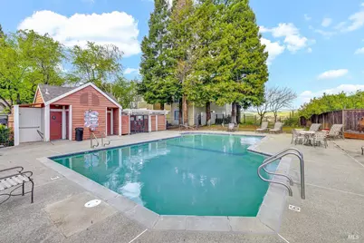 346 Eastridge Drive, San Ramon, CA 94582 - Photo 17