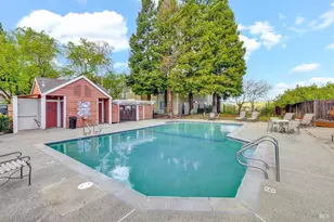 346 Eastridge Dr, San Ramon, CA 94582 - Photo 17