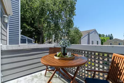 346 Eastridge Drive, San Ramon, CA 94582 - Photo 7