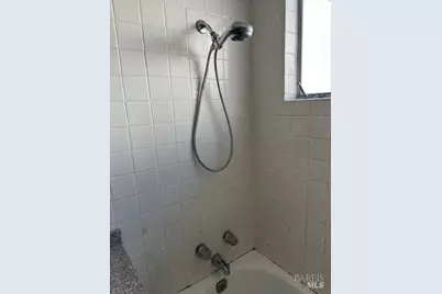 237 Grapewood Street, Vallejo, CA 94591 - Photo 33