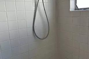 237 Grapewood St, Vallejo, CA 94591 - Photo 33