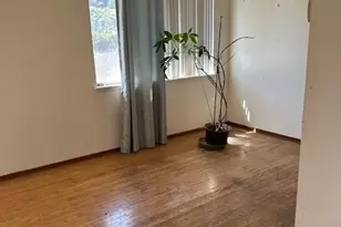 237 Grapewood St, Vallejo, CA 94591 - Photo 19