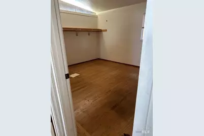 237 Grapewood Street, Vallejo, CA 94591 - Photo 17