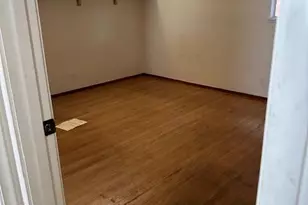 237 Grapewood St, Vallejo, CA 94591 - Photo 17