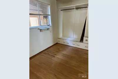 237 Grapewood Street, Vallejo, CA 94591 - Photo 37