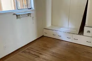 237 Grapewood St, Vallejo, CA 94591 - Photo 37