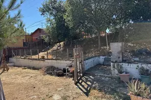 237 Grapewood St, Vallejo, CA 94591 - Photo 55