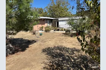 237 Grapewood Street, Vallejo, CA 94591 - Photo 53