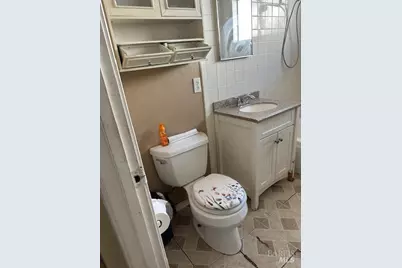 237 Grapewood Street, Vallejo, CA 94591 - Photo 31