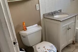 237 Grapewood St, Vallejo, CA 94591 - Photo 31