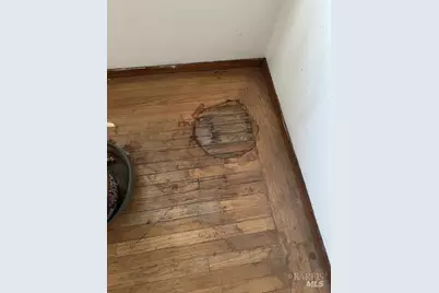 237 Grapewood Street, Vallejo, CA 94591 - Photo 27