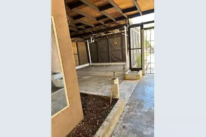 237 Grapewood Street, Vallejo, CA 94591 - Photo 7