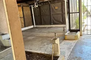 237 Grapewood St, Vallejo, CA 94591 - Photo 7