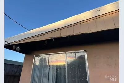 237 Grapewood Street, Vallejo, CA 94591 - Photo 21