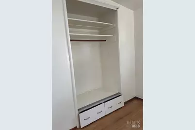 237 Grapewood Street, Vallejo, CA 94591 - Photo 41