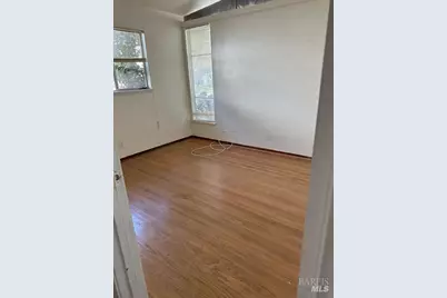 237 Grapewood Street, Vallejo, CA 94591 - Photo 11