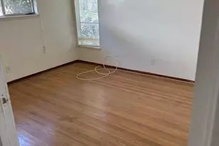 237 Grapewood St, Vallejo, CA 94591 - Photo 11