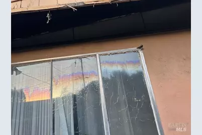 237 Grapewood Street, Vallejo, CA 94591 - Photo 23