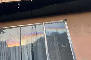 237 Grapewood St, Vallejo, CA 94591 - Photo 23