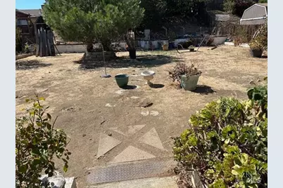 237 Grapewood Street, Vallejo, CA 94591 - Photo 51