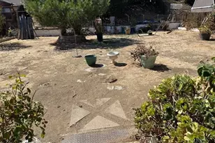 237 Grapewood St, Vallejo, CA 94591 - Photo 51