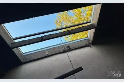 237 Grapewood Street, Vallejo, CA 94591 - Photo 9