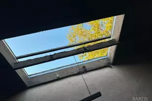 237 Grapewood St, Vallejo, CA 94591 - Photo 9