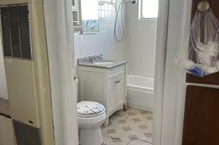 237 Grapewood St, Vallejo, CA 94591 - Photo 39