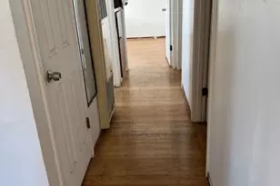 237 Grapewood St, Vallejo, CA 94591 - Photo 29