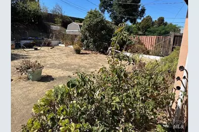 237 Grapewood Street, Vallejo, CA 94591 - Photo 49