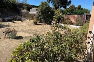 237 Grapewood St, Vallejo, CA 94591 - Photo 49