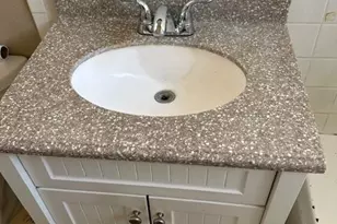 237 Grapewood St, Vallejo, CA 94591 - Photo 35