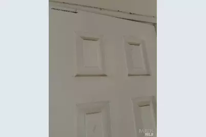 237 Grapewood Street, Vallejo, CA 94591 - Photo 25