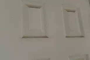 237 Grapewood St, Vallejo, CA 94591 - Photo 25